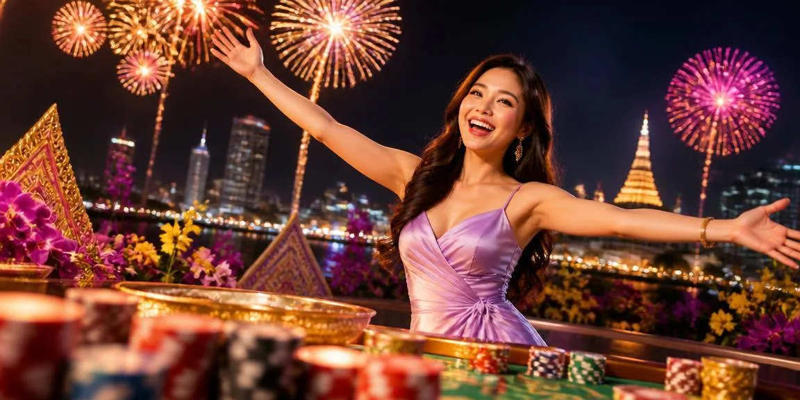 aba444 ซัพพอร์ตสด 24 ชม.