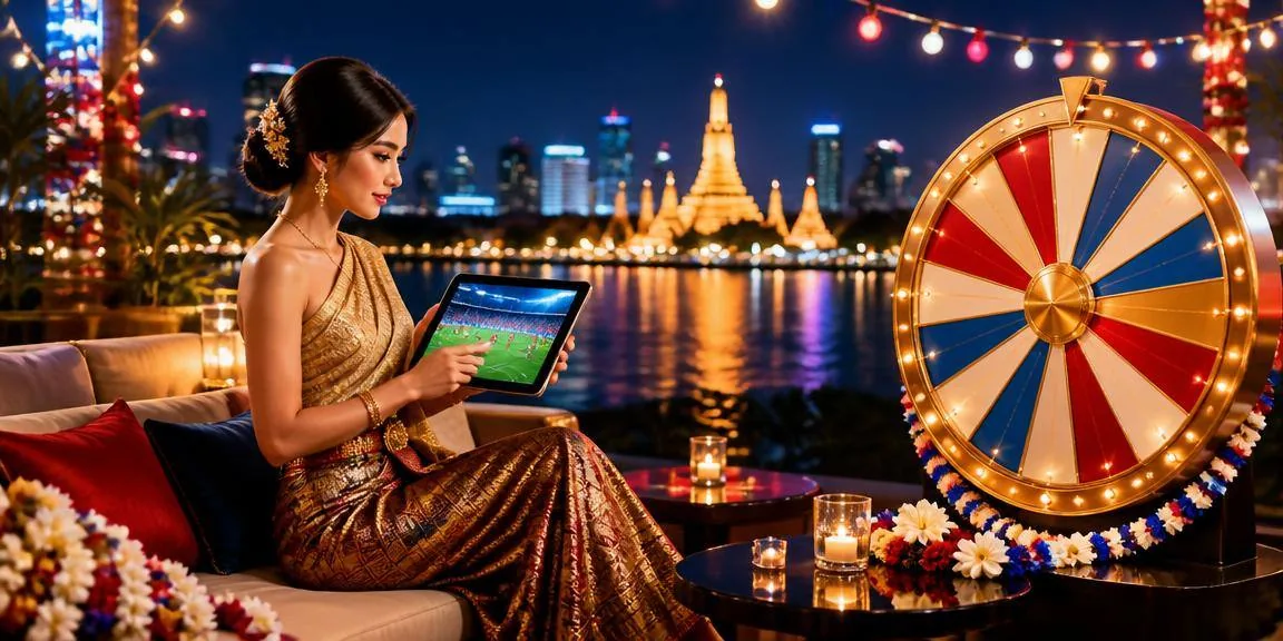 aba444 ไทย แอปคาสิโน